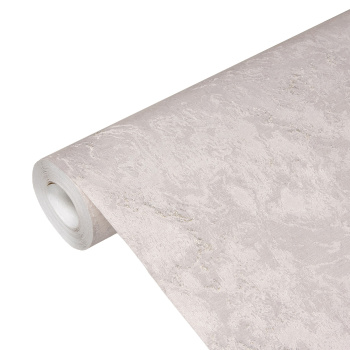 Обои флиз. Артекс Дивина-фон 11217-04 10х1.06м  *1/6