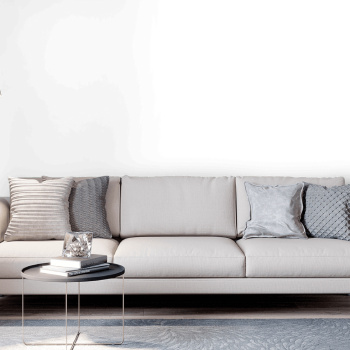 Обои флиз "Home Color" The Best HC72370-22  1,06*10м*1/8 Обои флиз "Home Color" The Best HC72370-22  1,06*10м*1/8