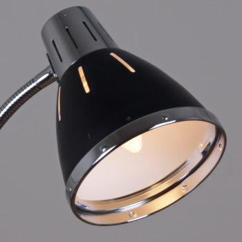 Торшер 13018-0.6-01 SL Е27 40Вт   *1/4