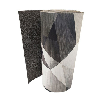 Коврик для ванной ВОЙЛОК шир. 60см х15м  "AQUADOMER HOME" DRH6-2 *15