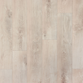 Линолеум 3.5 м Комитекс Лин Версаль Колумб 361, бытовой, 22/23/31 класс, 3 мм