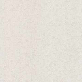 Обои флиз "AS Палитра" Долли 70541-12 1,06*10м *1/6