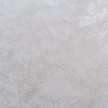 Обои флиз. Артекс Кружево-уни (св.-беж.) 11145-02 10х1.06м  *1/6