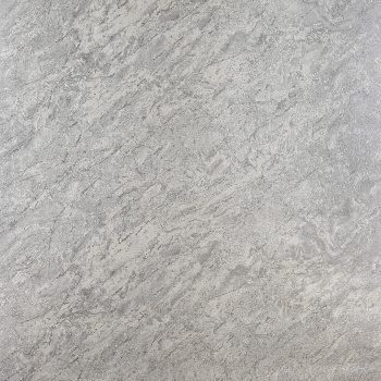 Обои флизелиновые Аспект Пандора 30252-45, 1.06х10 м