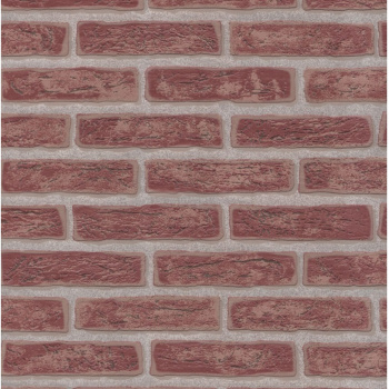 Обои винил на флизе Гермес 920066-43 (13ВФ4) 1,06*10м  *6 (Гомель)