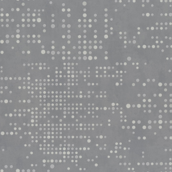 Обои  флиз ED Euro Decor Dotera (сер.) 7331-23 *6