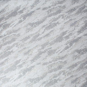 Обои  флиз Victoria Stenova Qaurtz 287368 1.06*10м *6