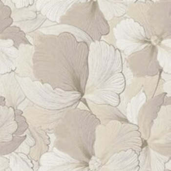 Палас 2697/а2p/123 н (2.5х5,5)