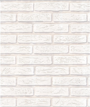 Обои винил на флизе Гермес 920066-11 (13ВФ4) 1,06*10м  *6 (Гомель)