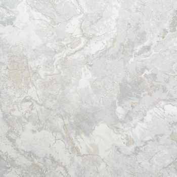 Обои флиз. Артекс Персия-уни 11106-03 10х1.06м *1/6