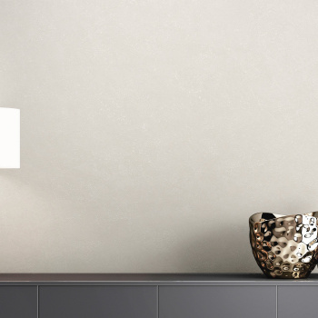 Обои флиз Ateliero Tornado (беж.) 589241 1.06*10м *6