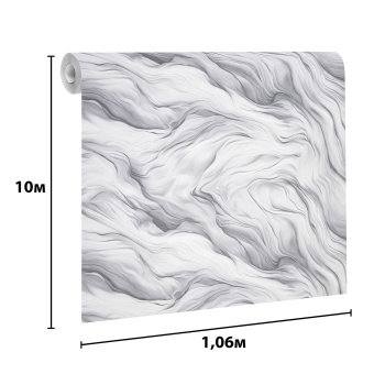 Обои  флиз. "Эрисманн" Mira 60798-04 10.05х1.06м *6