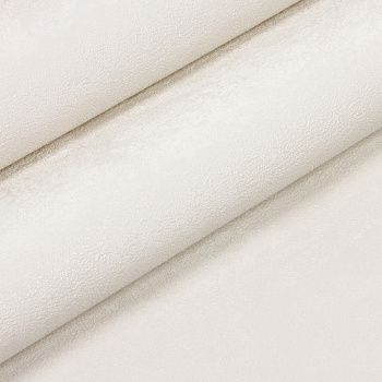 Обои  флиз. "Эрисманн" Mira фон 60799-03  10.05х1.06м *6