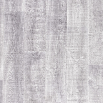 Линолеум 1.5 м Комитекс Лин Версаль Женева 652, бытовой, 22/23/31 класс, 3 мм