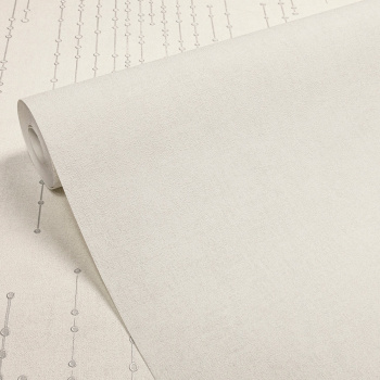 Обои флиз Ateliero Collier фон (беж.) 585300 1.06*10м *6