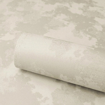 Обои флиз. "Эрисманн" Andrea 60676-07 10х1.06м *6