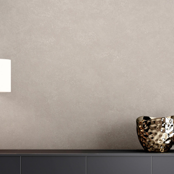 Обои флиз Ateliero Tornado (беж.) 589246 1.06*10м *6