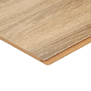 Панель МДФ 2700х240х6 мм Мастер и К, дуб европейский, 0.64 м² Панель МДФ 2700х240х6 мм Мастер и К, дуб европейский, 0.64 м²