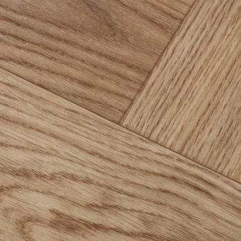 Линолеум 3.5 м Tarkett Фаворит Tron 2, бытовой, 23/31 класс, 3.3 мм