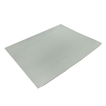 Асболист 3 мм УралАТИ КАОН-1, 1x0.8 м