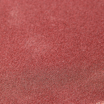 Круг шлифовальный на липучке 125мм Р120 без отверстий (10шт) арт.2204945 TOOLBERG *1/100 Круг шлифовальный на липучке 125мм Р120 без отверстий (10шт) арт.2204945 TOOLBERG *1/100