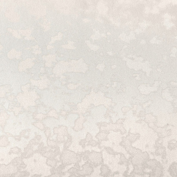 Обои флиз Ateliero CHERRY 98936 1.06*10м *6