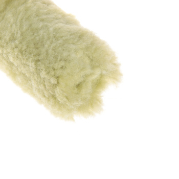 Мини-валик Акор, для фасадных работ, 60 мм, d-6 мм, ворс 18 мм