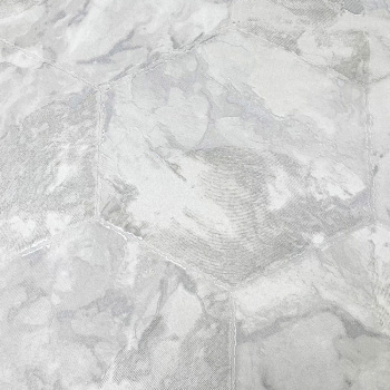 Обои флиз. "Эрисманн" Andrea 60637-06 10х1.06м *6