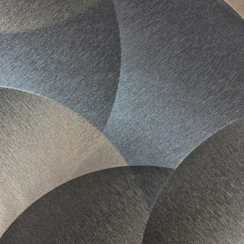 Обои  флиз. "Эрисманн" Miura 60778-06 10.05х1.06м *6