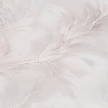 Обои флиз "Home Color" The Best HC72370-22  1,06*10м*1/8 Обои флиз "Home Color" The Best HC72370-22  1,06*10м*1/8