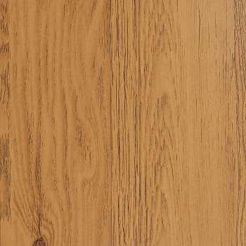 Панель МДФ 2700х240х6 мм Мастер и К, дуб давос, 0.64 м² Панель МДФ 2700х240х6 мм Мастер и К, дуб давос, 0.64 м²