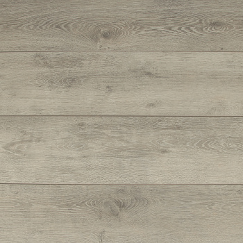 Ламинат Woodstyle Breeze Дуб нортер серый, 2.156 м², 33 класс, 1382х195х8 мм