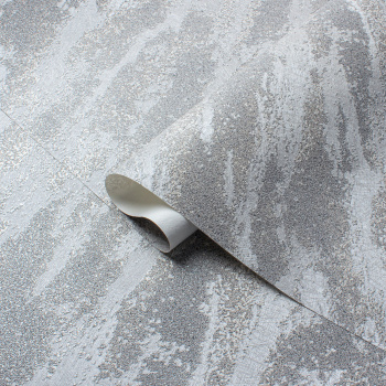 Обои  флиз Victoria Stenova Qaurtz 287368 1.06*10м *6