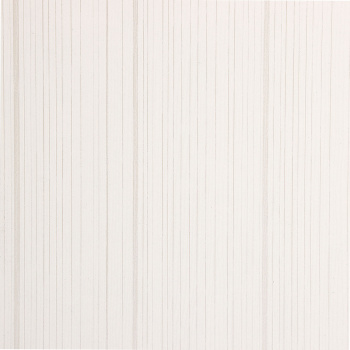 Панель МДФ 2700х240х6 мм Мастер и К, рипс серебристый, 0.64 м² Панель МДФ 2700х240х6 мм Мастер и К, рипс серебристый, 0.64 м²