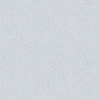 Обои  флиз. "Эрисманн" Vasilisa фон 60903-06 10.05х1.06м *6