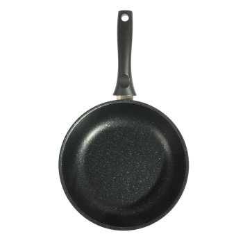 Сковорода алюм. а/приг.литая Kukmara "Marble Induction" Мрам.темн. d24см смти240а*1/4 Сковорода алюм. а/приг.литая Kukmara "Marble Induction" Мрам.темн. d24см смти240а*1/4