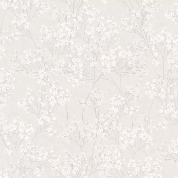 Обои флиз Ateliero CHERRY 98927 1.06*10м *6