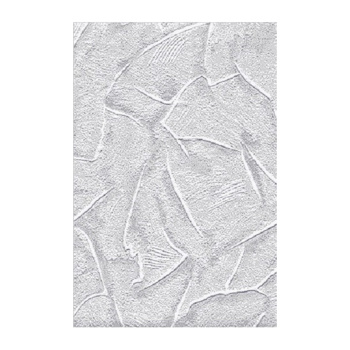 Ковер Хит-сет Бостон 40175/68 1,6*2,3 (1шт=3,68,м2)