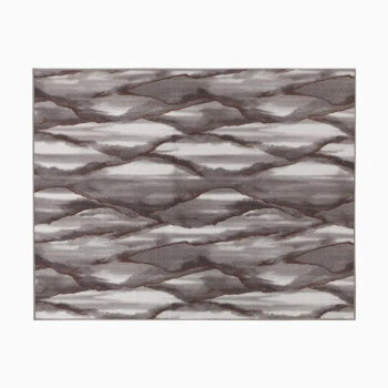 Палас 2568/a6p/91 н (1,0х5,0)