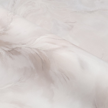 Обои флиз "Home Color" The Best HC72370-22  1,06*10м*1/8 Обои флиз "Home Color" The Best HC72370-22  1,06*10м*1/8