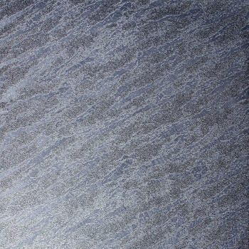 Обои  флиз Victoria Stenova Qaurtz 287369 1.06*10м *6