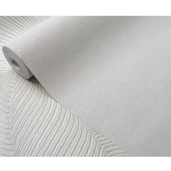 Обои флиз Victoria Stenova Dubai 281062 1.06*10м *6