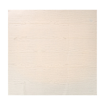 Панель 3D 700х770 мм GRACE, самоклеящаяся, ясень шимо, 0.54 м²