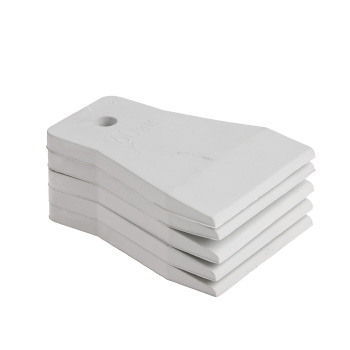 Шпатель резиновый 60 мм для затирки швов T4P