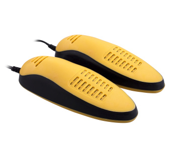 Эл.сушилка для обуви Старт SD03 (размер модуля-M, 16Вт, керамический нагревательный эл-т)