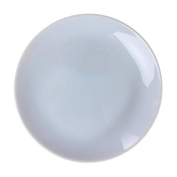 P0704 Тарелка десертная d=19см ДИВАЛИ ГРАНИТ (6/24)