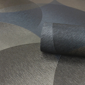 Обои  флиз. "Эрисманн" Miura 60778-06 10.05х1.06м *6