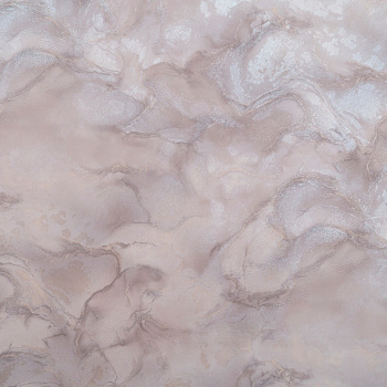 Обои флиз. Артекс Кружево-уни (бежевый) 11145-03 10х1.06м  *1/6