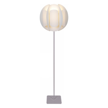 Торшер 00060-0.6-01 beige Е27 60Вт    *1