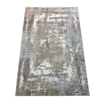 Ковер PLACIDO PL3 А020С 2,0*3,0 (6,0м2)